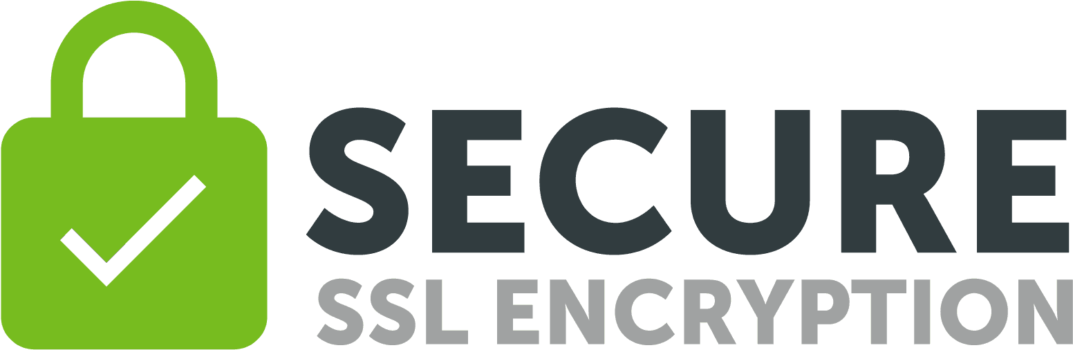 SSL Security