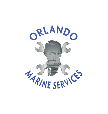 Orlando Marine Services - Marine Professional